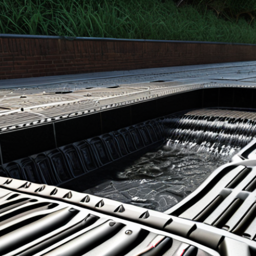Home 11 Image Prompt 1: The Invisible Bandwidth Drain**