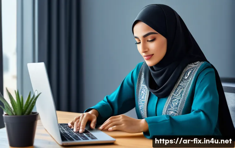 10 طرق فعالة لحل مشكلة الشاشة الزرقاء في الكمبيوتر بسهولة وسرعة 4 컴퓨터 블루스크린 발생 원인과 해결 방법 관련 이미지 2